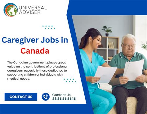 poea jobs in canada|CAREGIVER Jobs in Canada .